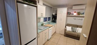 Loft  Avinguda 11 de setembre. Loft con encanto, listo para entrar a vivir!!