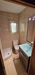 Appartement  Plaça corts catalanes 11. ¡oportunidad única en la llagosta! piso soleado con balcón y exc