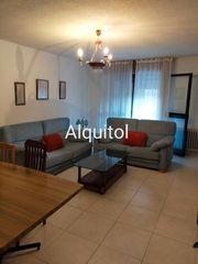 Affitto Appartamento in Buenavista-Valparaíso-La Legua. Habitaciones para estudiantes  en buenavista