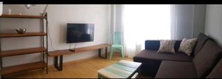 Lloguer Apartament a Bargas. Duplex de un dormitorio en bargas