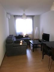 Location Appartement à Magán. Piso de dos dormitorios en magan