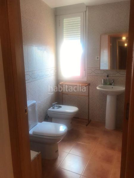 Foto 0244b42f-b0df-4ae4-993f-7ad8b0270dbf. Lloguer pis amb calefacció aparcament a Magán