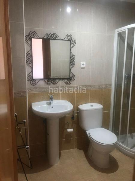 Foto 0fd7ce0a-3c4f-46ca-b0d7-985894125a39. Lloguer pis amb calefacció aparcament a Magán