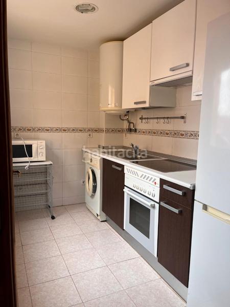 Foto 4a1d5743-ccbd-4c10-8977-d0bae6020b49. Lloguer pis amb calefacció aparcament a Magán