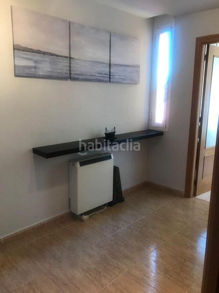 Foto 4b22efc5-08b8-438c-9249-a4998239fd44. Lloguer pis amb calefacció aparcament a Magán