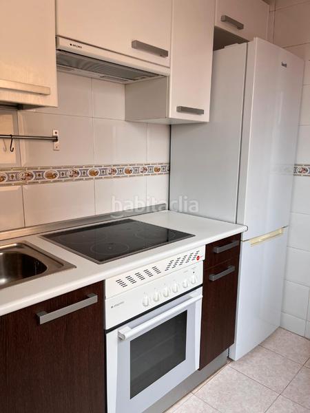 Foto 72decaa1-1dd6-4976-b351-16c3586ad9f0. Lloguer pis amb calefacció aparcament a Magán