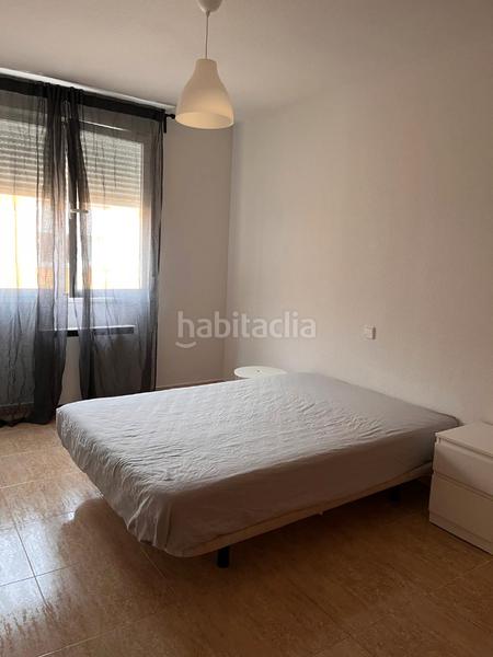 Foto 920ca090-07e3-47a1-89bf-20a094857961. Lloguer pis amb calefacció aparcament a Magán