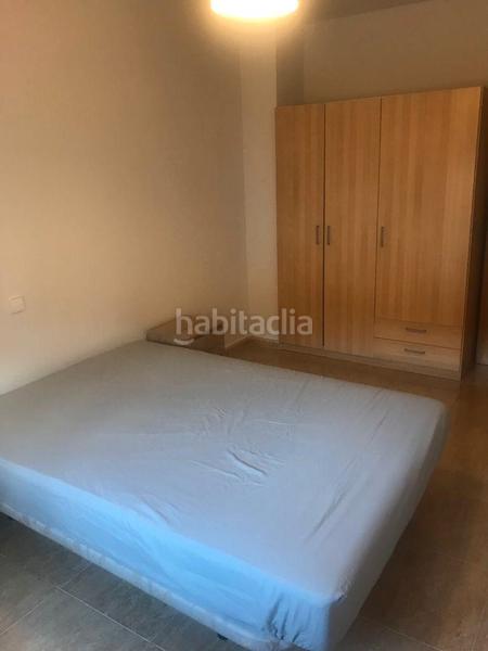 Foto 98f184e2-abac-490a-a99a-5440d1809bb1. Lloguer pis amb calefacció aparcament a Magán