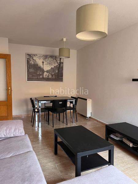 Foto b254d2a8-8a62-40f2-b41b-c30bc4a6842b. Lloguer pis amb calefacció aparcament a Magán