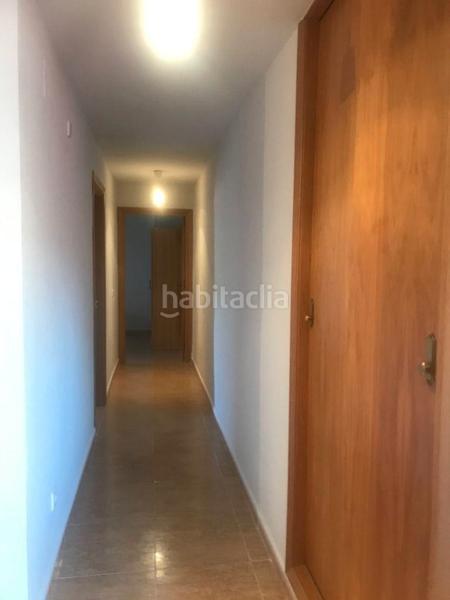 Foto bbe56f7d-75b0-46a5-91ab-8cd8645dedc2. Lloguer pis amb calefacció aparcament a Magán