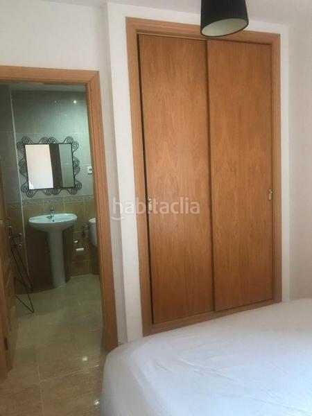 Foto d85fb5fa-bdd8-40cb-8641-c0d4a66e05a9. Lloguer pis amb calefacció aparcament a Magán