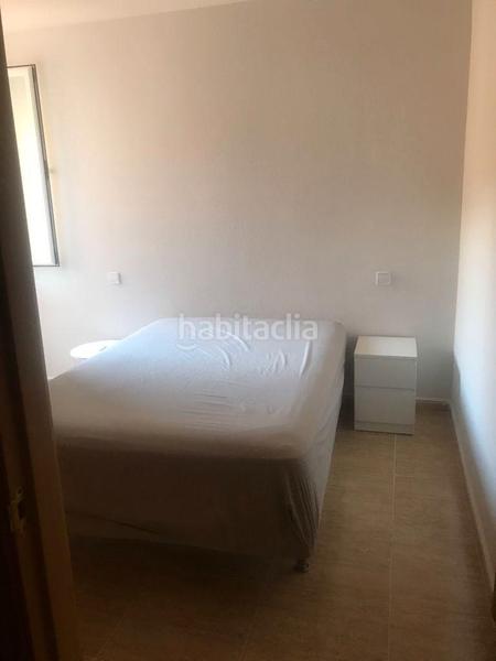 Foto dd0f064b-d51f-44bb-a2de-fe279a322210. Lloguer pis amb calefacció aparcament a Magán