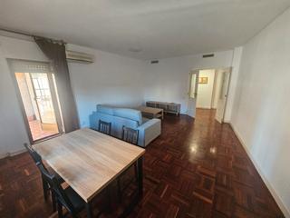 Alquiler Piso en Argés. Piso de tres dormitorios en arges