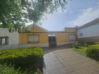Casa en Calle santa b�rbara 47. Casa  de pueblo en venta en pol�n