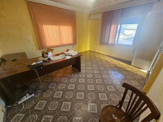 Lloguer Pis a Calle alcázar 50. Piso de cuatro dormitorios para empresas mocejon