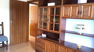 Rent Flat in Calle de lillo 5. Piso de tres dormitorios para estudiantes en toledo