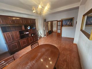 Etagenwohnung  Paseo de la rosa 122. Piso en venta en santa barbara