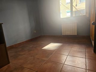 Etagenwohnung in Paseo de la rosa 122. Piso en venta en santa barbara