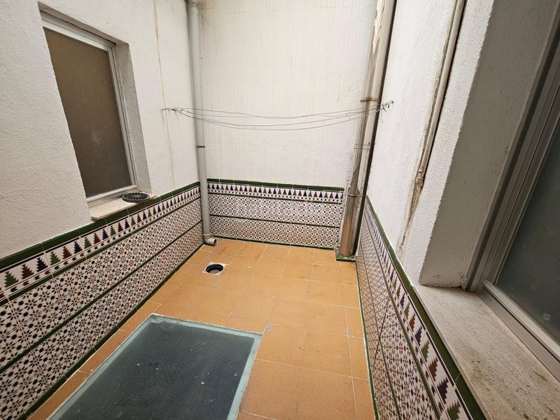 Foto 2e443704-ca18-49da-bf0e-70c7bde5be1c. Flat with heating parking in Casco Histórico Toledo