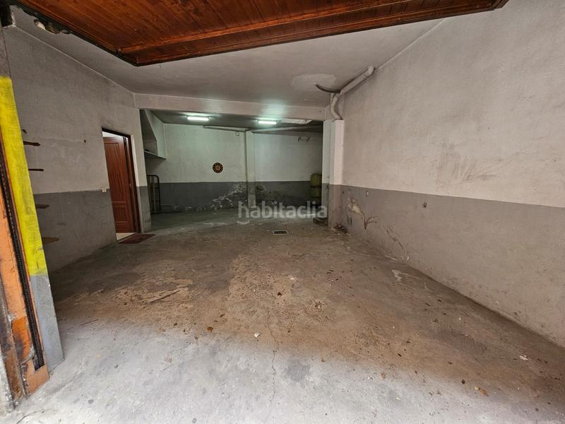 Foto 41b231dd-5951-4e0d-995d-82027496f66c. Flat with heating parking in Casco Histórico Toledo