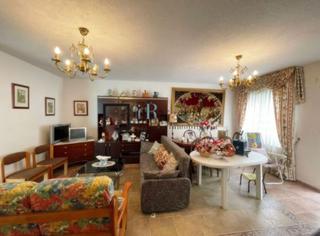 Mas à Navalucillos (Los). Venta de casa en el parque natural de cabañeros
