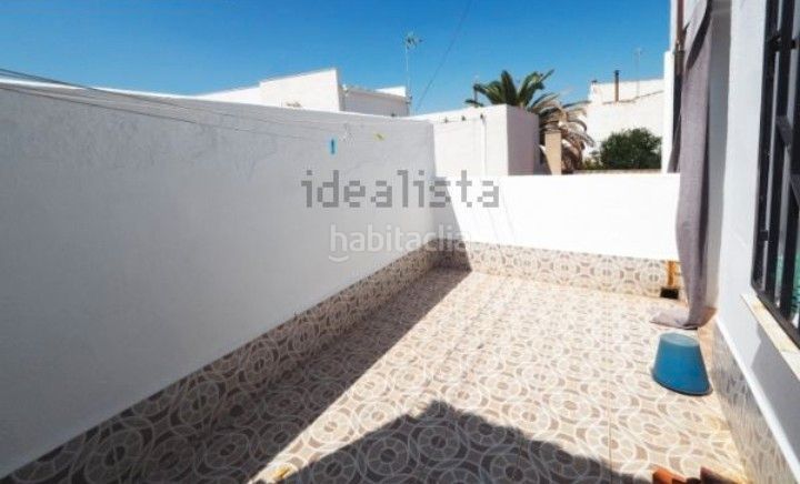 Foto 148136bc-5db7-4c47-a863-9f8afb47abf0. Casa amb calefacció aparcament a Tomelloso