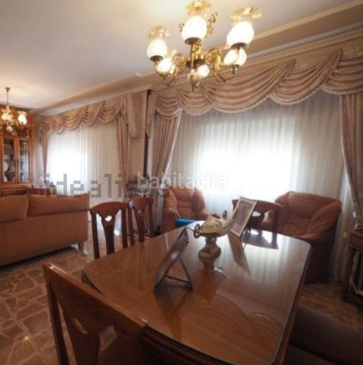 Foto 1e2d361d-e183-48e7-bfd8-84f763b58ef9. Casa amb calefacció aparcament a Tomelloso