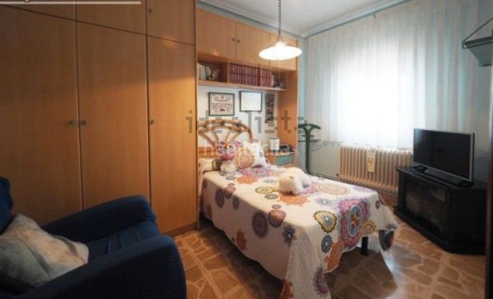 Foto 73397852-e460-4e4d-8f25-99d3e7d08fe9. Casa amb calefacció aparcament a Tomelloso