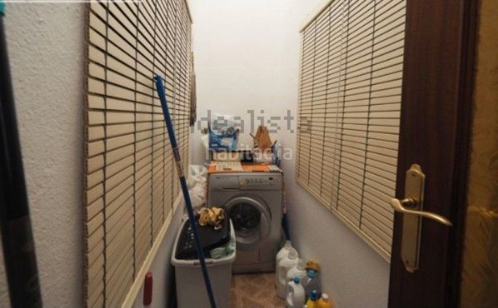 Foto 7b60a4cb-4165-4b5c-bdf6-49ca40a65cea. Casa amb calefacció aparcament a Tomelloso