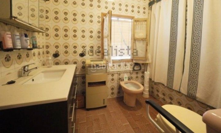 Foto 940b7095-d872-40a7-ad0b-e8ae00230957. Casa amb calefacció aparcament a Tomelloso