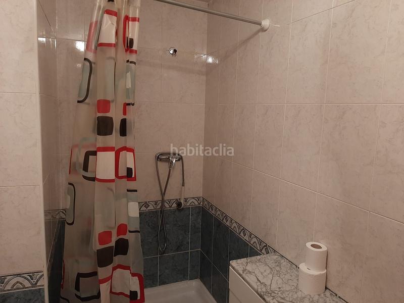 Foto 14db9210-d4fe-4241-936c-9eb23e0b9437. Duplex in paseo de la rosa 17 in Santa Bárbara Toledo