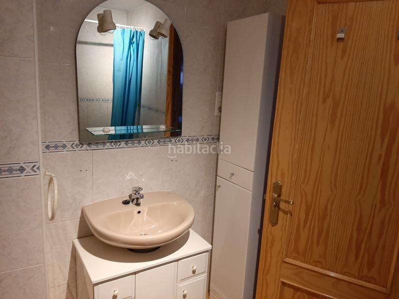 Foto 163a90d3-69bb-4acc-afd8-9fb5f79dc724. Duplex in paseo de la rosa 17 in Santa Bárbara Toledo