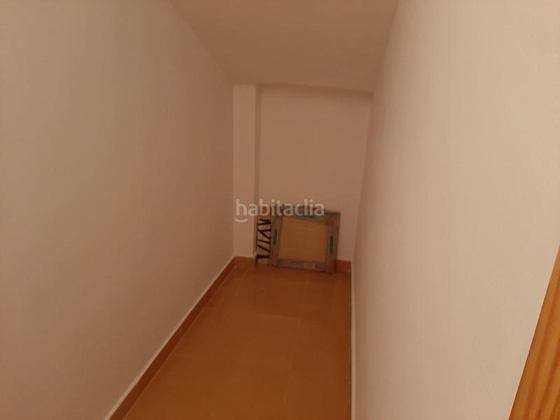 Foto 1c8d19fc-24e0-43fc-b90a-047dae783114. Duplex in paseo de la rosa 17 in Santa Bárbara Toledo