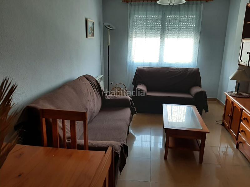 Foto 33e67c50-9777-44eb-a4f9-b3006c826556. Duplex in paseo de la rosa 17 in Santa Bárbara Toledo