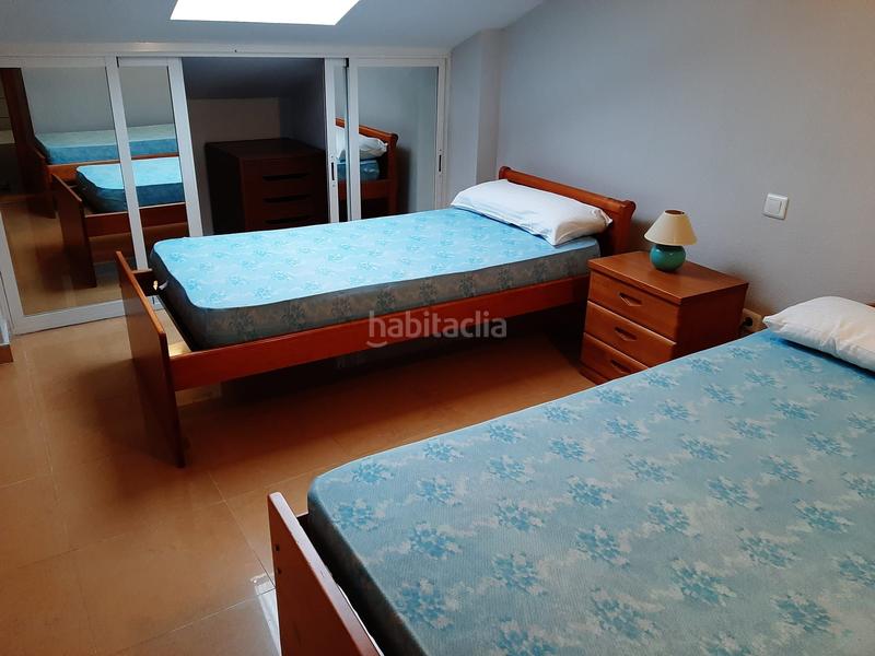 Foto 74981c3b-e98d-43e0-86eb-40cae759301e. Duplex in paseo de la rosa 17 in Santa Bárbara Toledo