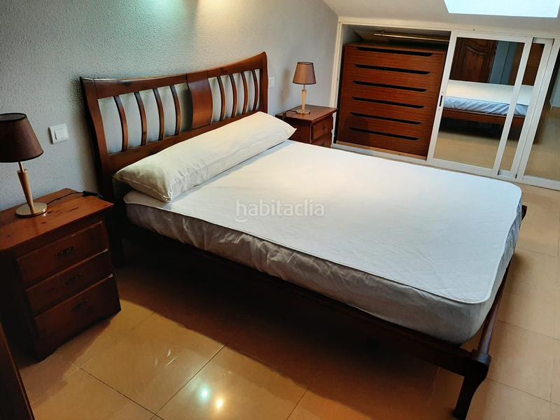 Foto 8d42c6e8-68d1-43e8-8e6d-6d4e503df374. Duplex in paseo de la rosa 17 in Santa Bárbara Toledo