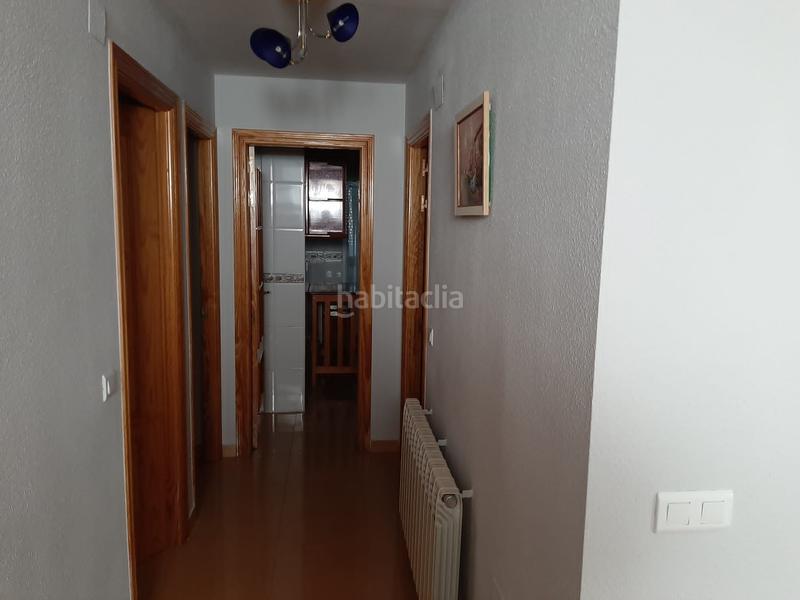 Foto 99afb164-f333-4c93-be85-c1c65df3e268. Duplex in paseo de la rosa 17 in Santa Bárbara Toledo