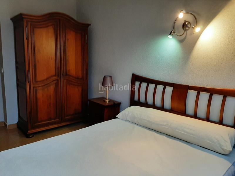 Foto c862dbc4-2d8f-437c-a555-ceacf009c8ed. Duplex in paseo de la rosa 17 in Santa Bárbara Toledo