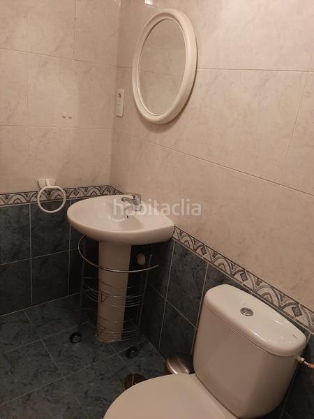 Foto ecfb1411-a378-41ea-a20b-075b9f0c87fa. Duplex in paseo de la rosa 17 in Santa Bárbara Toledo
