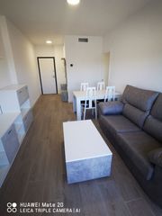 Location Appartement à Calle río valdehuesa 17. Vivienda de 3 dormitorios en toledo