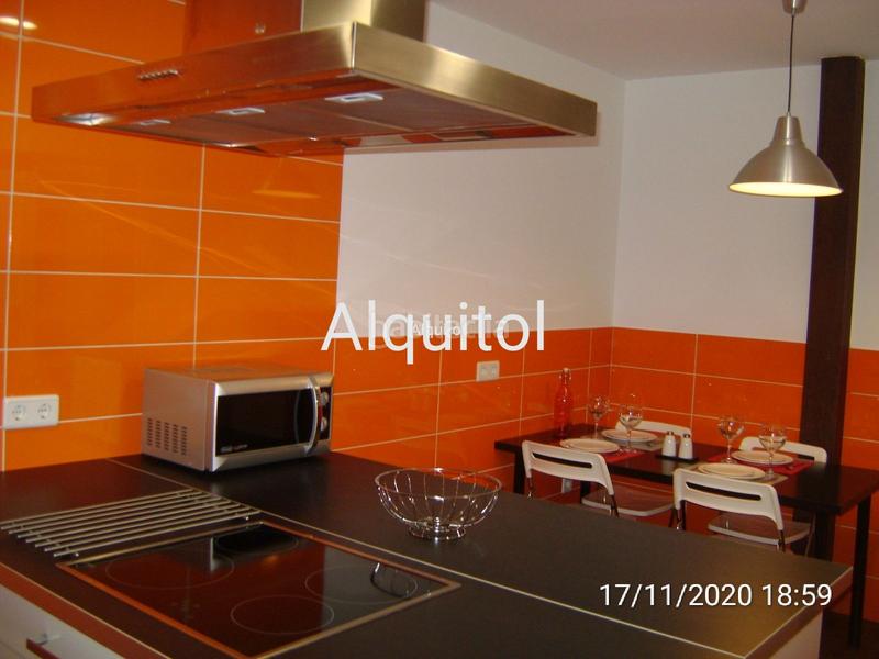 Foto 0cb84577-3574-49e5-a890-d00e0bebcda8. Lloguer casa adossada amb calefacció aparcament a Cobisa