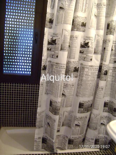 Foto 53253942-1d24-410f-b073-8d9c10409550. Lloguer casa adossada amb calefacció aparcament a Cobisa