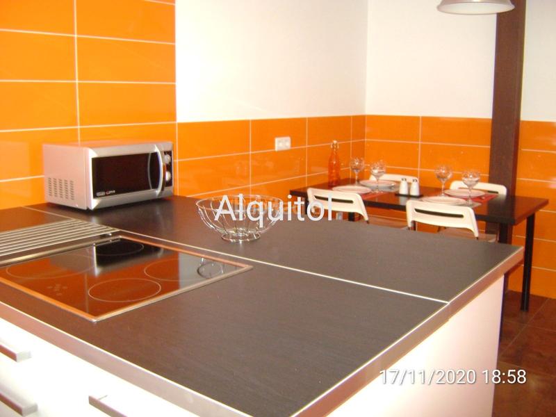 Foto 88886f33-190c-4dfe-84d5-764862359520. Lloguer casa adossada amb calefacció aparcament a Cobisa