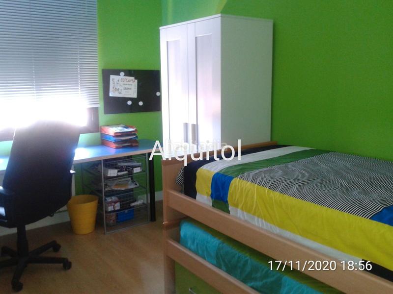 Foto b2392b21-3997-4c33-82b6-5fbbb3e82190. Lloguer casa adossada amb calefacció aparcament a Cobisa