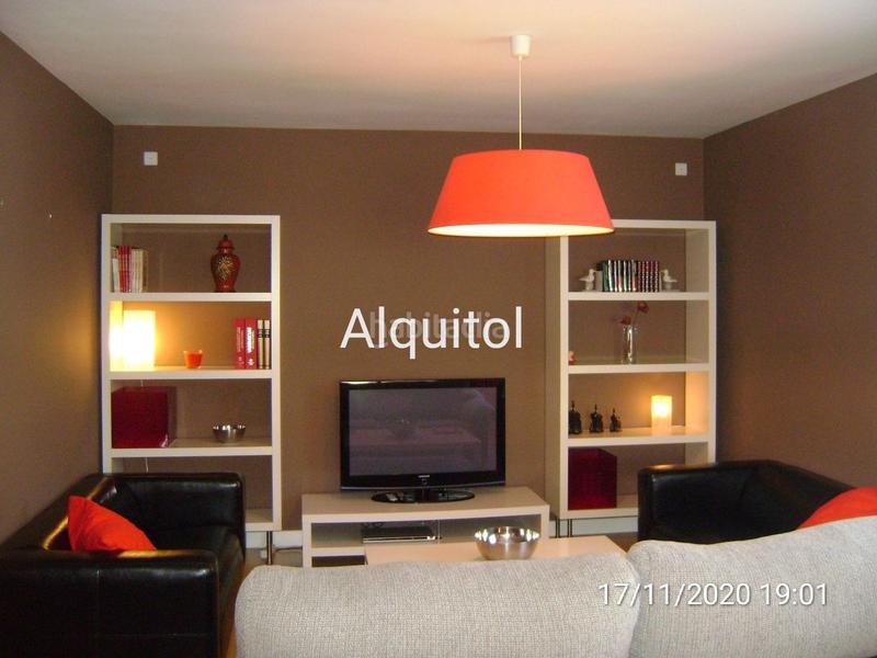 Foto baf2be7e-1e88-4e3b-bcff-1cb5c771bc0e. Lloguer casa adossada amb calefacció aparcament a Cobisa
