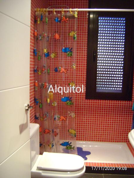 Foto c9666592-9ba9-4a61-b4e2-7d1b665c99f0. Lloguer casa adossada amb calefacció aparcament a Cobisa