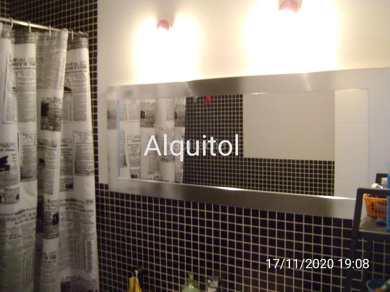 Foto e8c64c83-1637-498b-a1de-417c2d347a7d. Lloguer casa adossada amb calefacció aparcament a Cobisa
