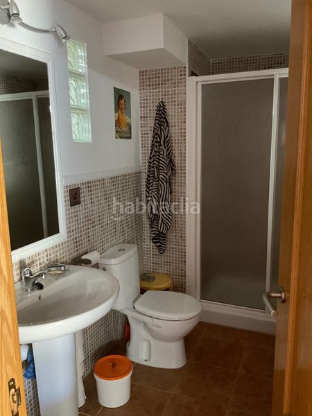Foto 0cf48717-5aef-41f2-8700-0f1fa40ba12a. Chalet avec chauffage parking piscine dans Añover de Tajo