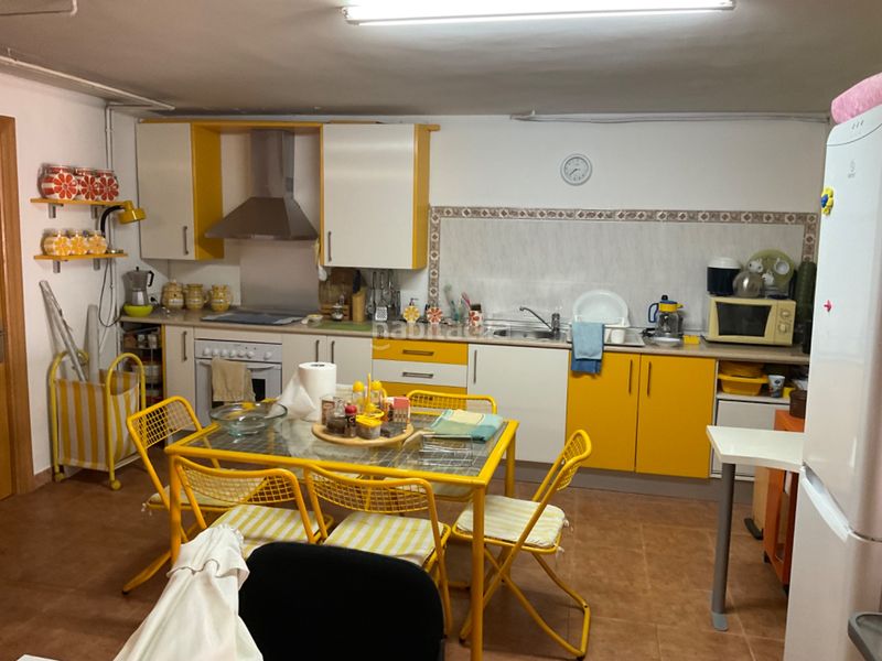Foto 72b0fb15-bd12-484e-8886-d17d7b9c341f. Chalet avec chauffage parking piscine dans Añover de Tajo