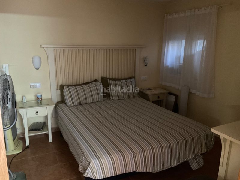 Foto b1fca7eb-2fa2-4b0b-bf93-c5e20a37ef5e. Chalet avec chauffage parking piscine dans Añover de Tajo